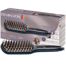 Remington Brosse pour Cheveux