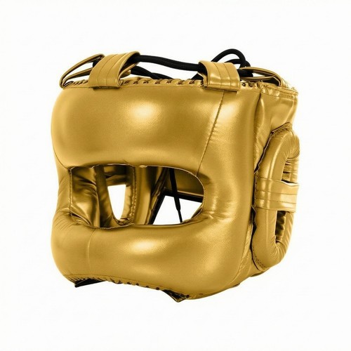 Casque combat rembourré - casque,