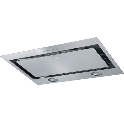 Roblin groupe filtrant 55cm - groupe,