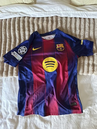 Maillot barça raphinha - raphinha,