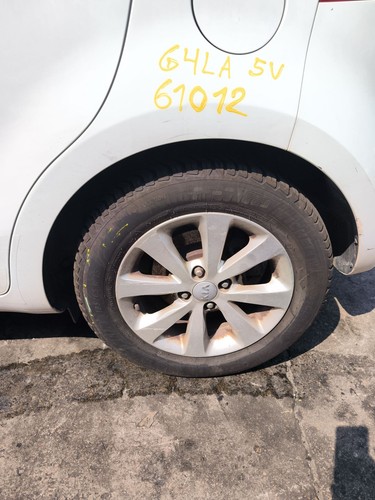 529101w200 jante 1312777 - /,