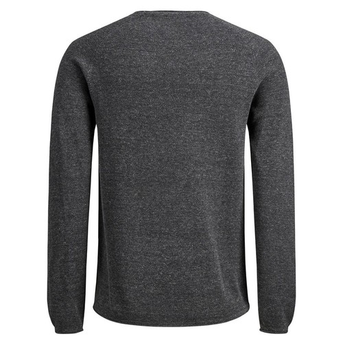 Pull homme hill jack - homme, &