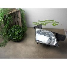 GLACE PHARE DROIT OPEL SINTRA 2.2 DTI - 16V TURBO 16521698