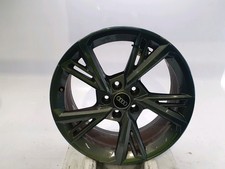 Jante alu - Audi A3 SPORTBACK IV - 8Y0601025G - C0-2168I