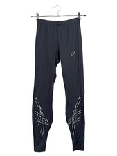 Asics Pantalon Jogging Homme