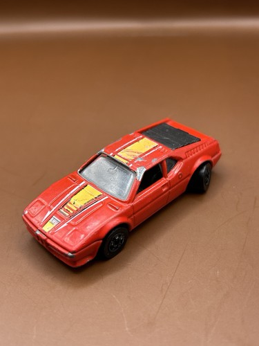 R484 voiture miniature - r484,