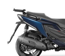 KYMCO 125 350 DOWNTOWN GT