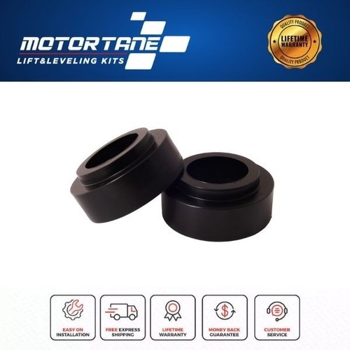 Kit levage pour honda odyssey - kit,
