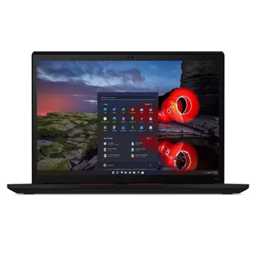 Lenovo thinkpad gen 2 - lenovo,