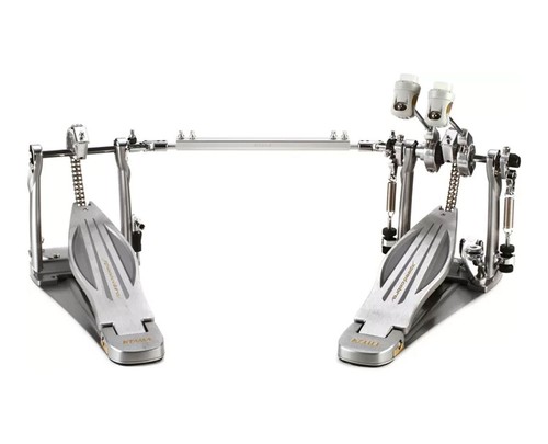 Tama hp910lwn speed cobra - tama,