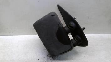 Retroviseur droit peugeot - retroviseur,