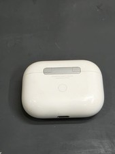 Boîtier Apple Airpods pro Original d'occasion A2190