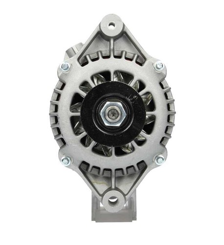 Psh 135 533 - bv,