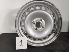 JANTE TOLE DACIA SANDERO 3 403003586R