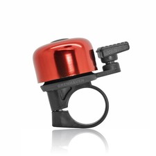 Sonnette de Vélo pour Vélo