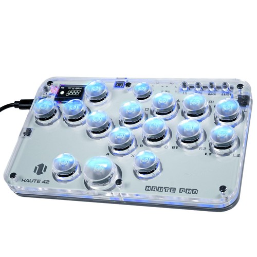 Sehawei haute42 arcade - arcade, stick