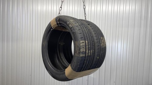 Pneu 225 r19 nexen - pneu,