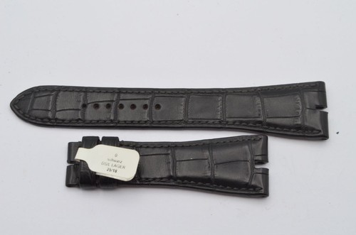 Roger dubuis bracelet - roger,