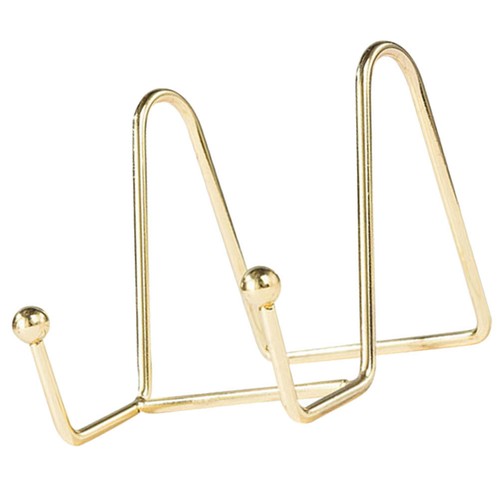 Range assiette supports - supports, pour
