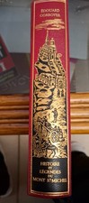 Livre art jean - d'art,