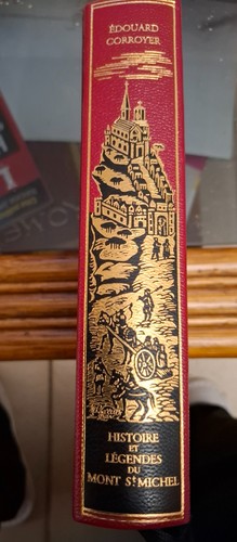 Livre art jean bonnot - livre, d'art
