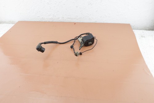 Stihl string trimmer oem - stihl,