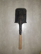 Pelle Française WW1