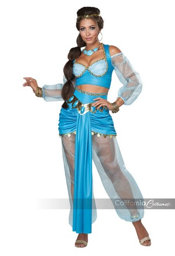 Costume halloween femme - costume, d'halloween