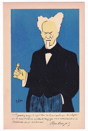 Victor henri - victor, de