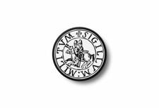 Patch badge ecusson brode