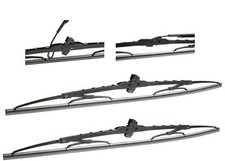 Pour Toyota Celica Cabriolet