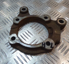 Opel Astra K 1,4 Original