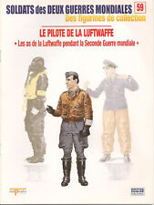 Fascicule N°59 Del Prado