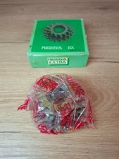 Pièces de vélo rétro neuves