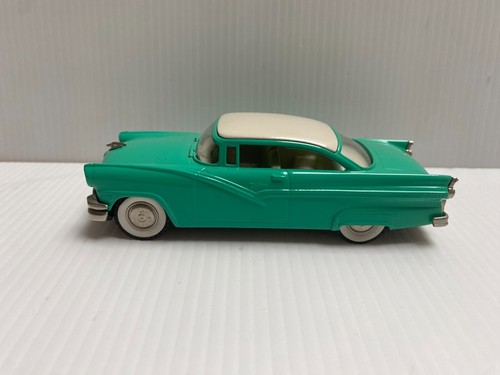 Brooklin brk23 ford fairlane - ford,