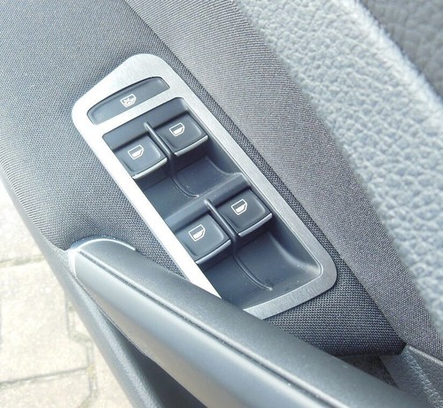 Plaques volkswagen golf - plaques, vw