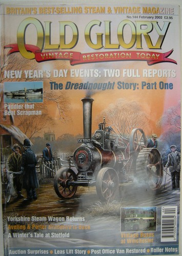 Vieux glory vapeur moteur - glory,