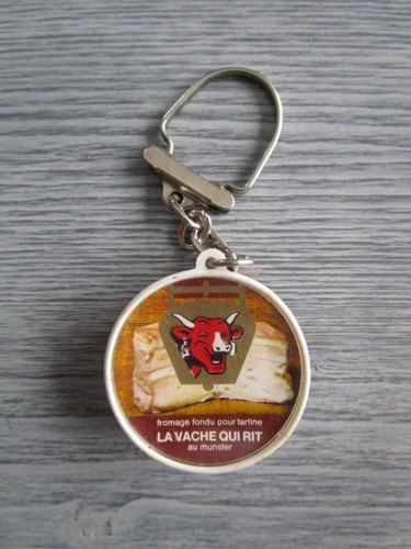 Porte clefs publicitaire - porte-clefs,