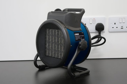 Laser tools industriel - tools,