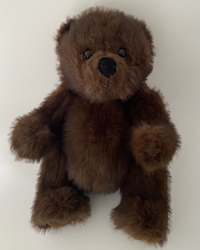 30cm doudou peluche - 🌟30cm,