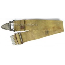 Ceinture de planeur  - US /