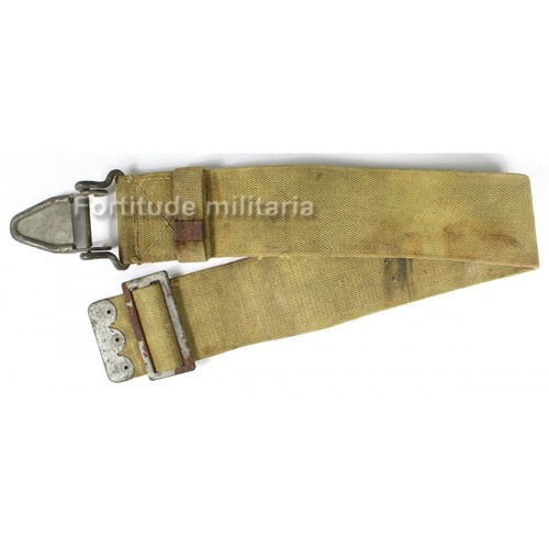Ceinture planeur us - , /