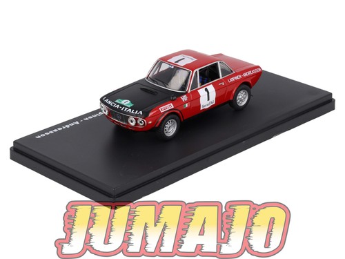 Rmx54 salvat mexique - rmx54, 1/43