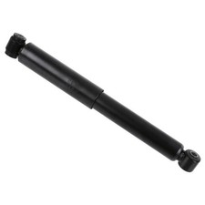 Amortisseur Sachs 319878 pour