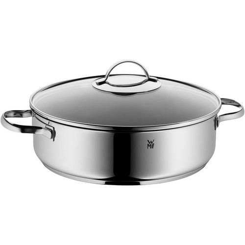 Sauteuse polyvalente 2 - sauteuse, polyvalente,