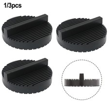 Ecran de remplacement pour