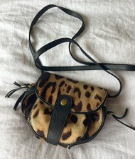 Cross body JEROME DREYFUSS
