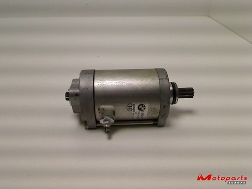 8562101 démarreur bmw - démarreur, 1600