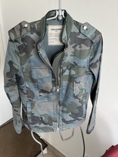 Zadig voltaire veste - et, voltaire*