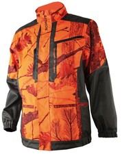 Veste de traque Somlys Spirit